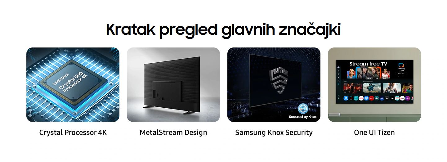 Samsung UE55U8072FU 01